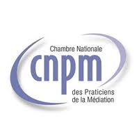 CNPM médiation